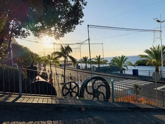 Ev, Birden Çok Yatak
