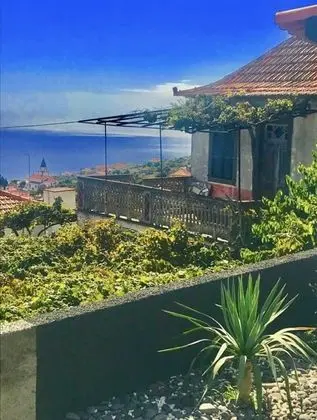 Ev, Birden Çok Yatak
