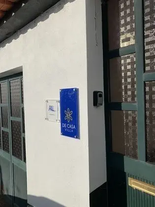 Ev, Birden Çok Yatak
