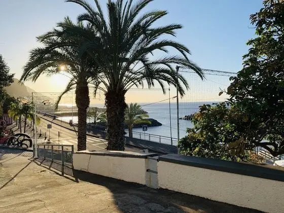 Ev, Birden Çok Yatak