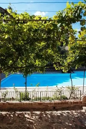 Tek Büyük Yataklı Oda, Engellilere Uygun