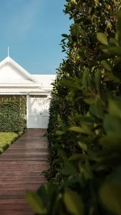 Exclusive Villa, 1 Yatak Odası