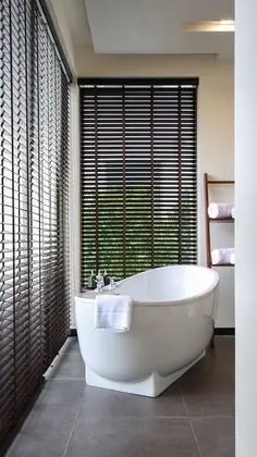 One Bedroom Pool Villa (No Kitchen)