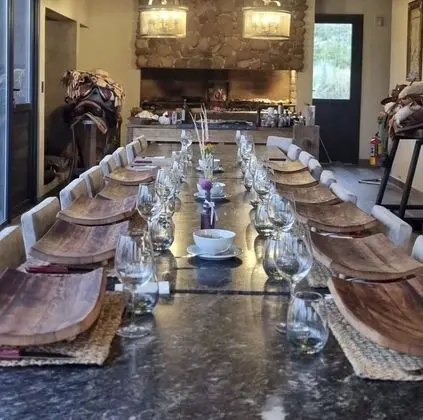 Exclusive Çatı Katı (Loft), 2 Yatak Odası, Dağ Manzaralı