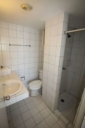 Standard Oda, 2 Çift Kişilik Yatak, Havuz Manzaralı
