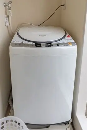 Ev, 4 Yatak Odası