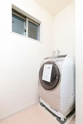 Ev, 4 Yatak Odası
