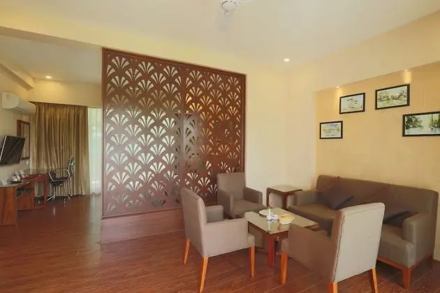 Family Kır Evi