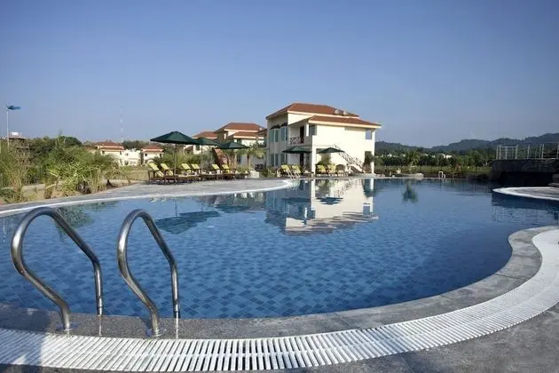 Family Kır Evi