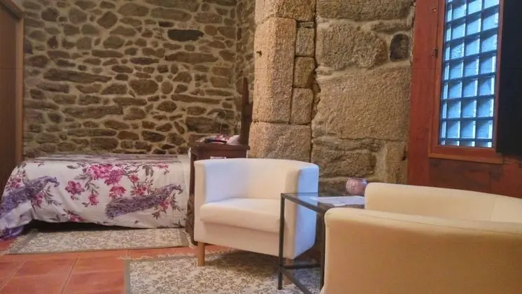 Basic Oda, Engellilere Uygun