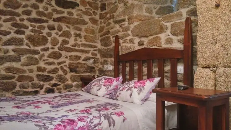 Basic Oda, Engellilere Uygun