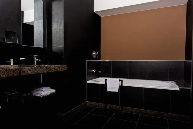 Grand Tek Büyük Yataklı Oda, 1 En Büyük (King) Boy Yatak, Bahçe Manzaralı