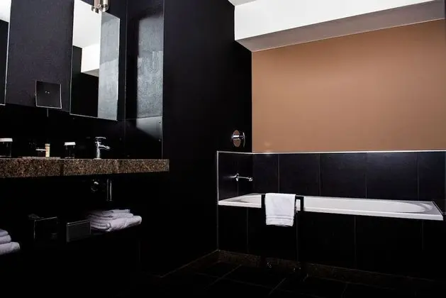 Standard Oda, 1 En Büyük (King) Boy Yatak