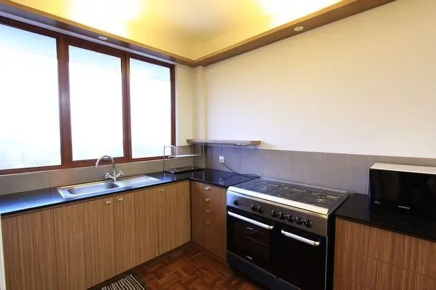 Villa, 5 Yatak Odası