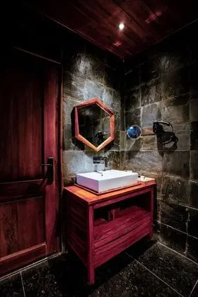 Banyo