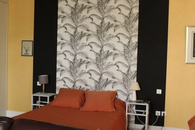 Comfort Üç Kişilik Oda