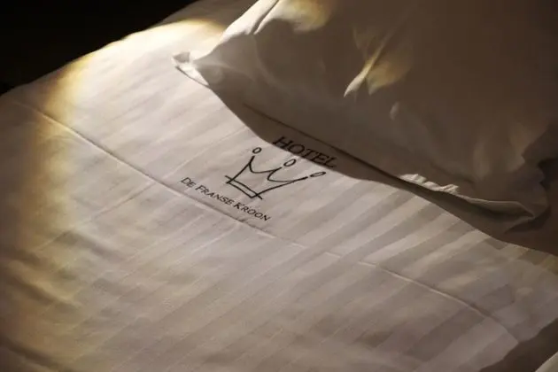 Basic Tek Kişilik Oda