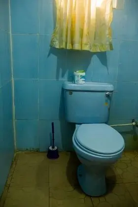 Royal Süit