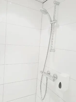 Tek Kişilik Oda