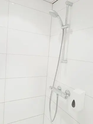 Üç Kişilik Oda, 3 Tek Kişilik Yatak