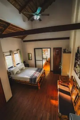 Executive Villa