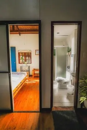 Executive Villa