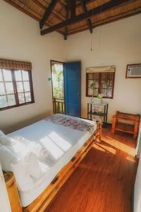 Executive Villa