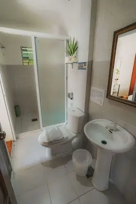 Executive Villa
