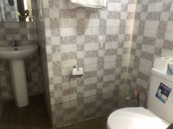 Stüdyo