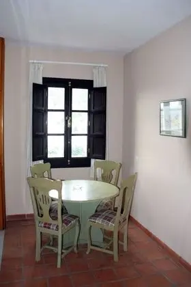 Villa, 2 Yatak Odası