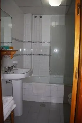 Villa, 2 Yatak Odası