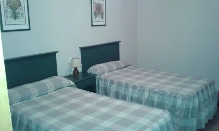 Villa, 2 Yatak Odası (2 Adults + 2 Children)