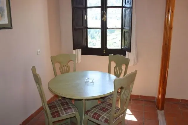 Villa, 2 Yatak Odası (2 Adults + 2 Children)