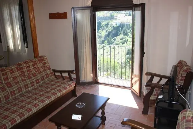 Villa, 2 Yatak Odası (2 Adults + 2 Children)