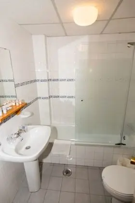 Villa, 2 Yatak Odası (2 Adults + 2 Children)