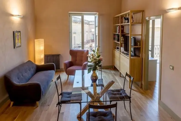 Comfort Süit, 2 Yatak Odası, Şehir Manzaralı