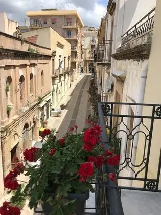 Comfort Süit, 2 Yatak Odası, Şehir Manzaralı