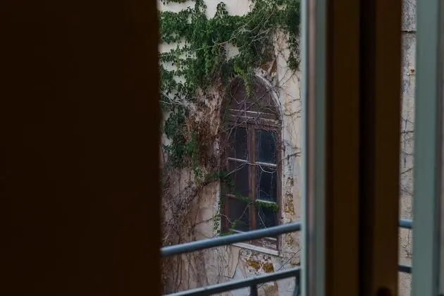 Deluxe Süit, 2 Yatak Odası, Şehir Manzaralı