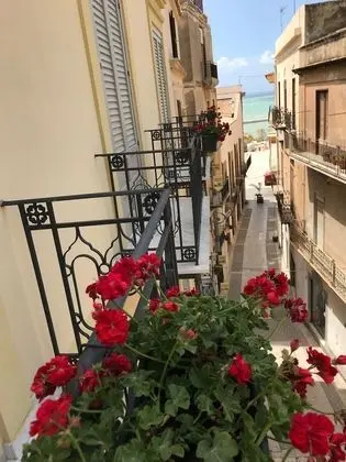Deluxe Süit, 2 Yatak Odası, Şehir Manzaralı
