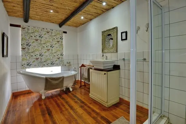Banyo