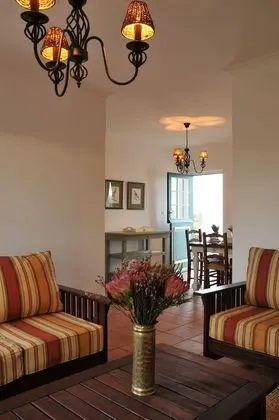 Kır Evi (Aloe 4)