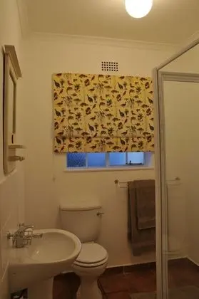 Kır Evi (Gladiolus 2)