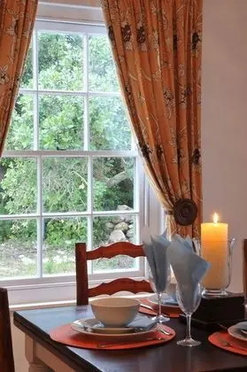 Ev, 3 Yatak Odası (Black Oystercatcher)