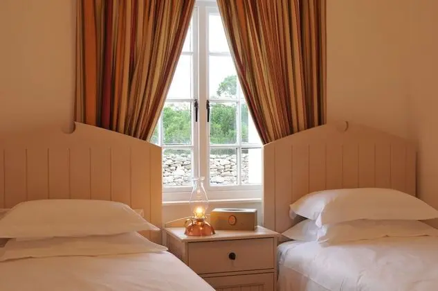 Ev, 3 Yatak Odası (Blue Crane)