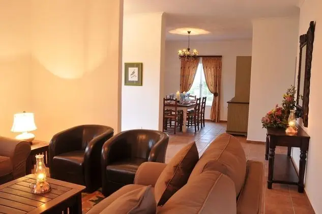 Ev, 3 Yatak Odası (Blue Crane)