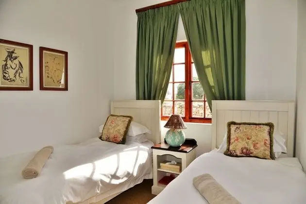 Ev, 3 Yatak Odası (Giant Kingfisher)