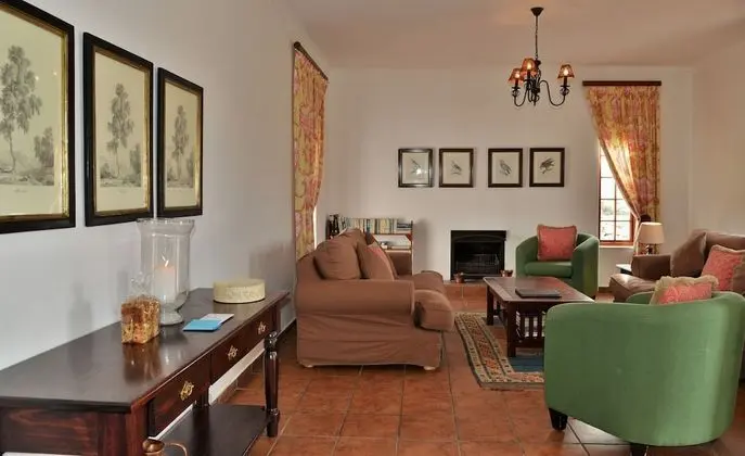 Ev, 3 Yatak Odası (Giant Kingfisher)