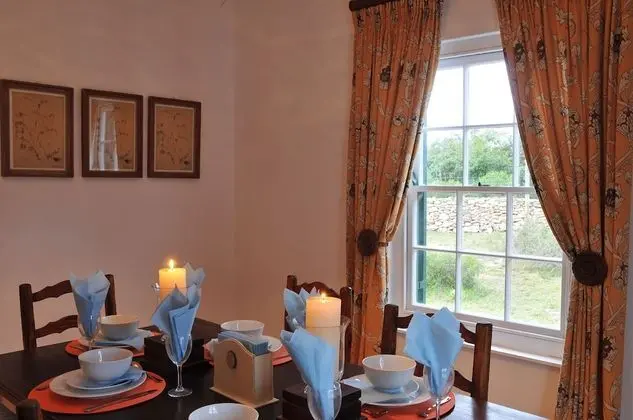 Ev, 3 Yatak Odası (Giant Kingfisher)