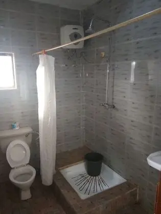 Royal Suite
