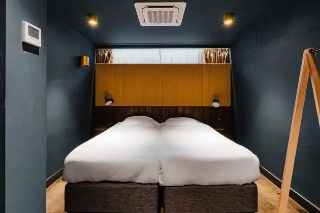 Deluxe Süit